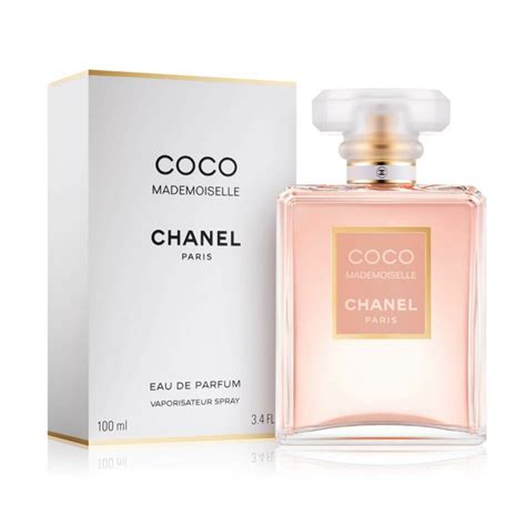 chanel coco mademoiselle eau de parfum douglas|chanel coco mademoiselle perfume ulta.